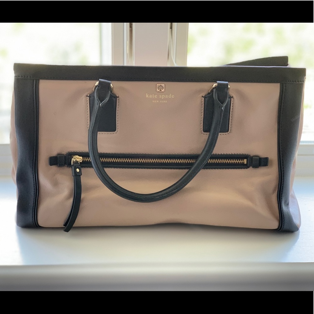 Kate Spade bag